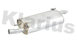 FE530EPHOTO.JPG