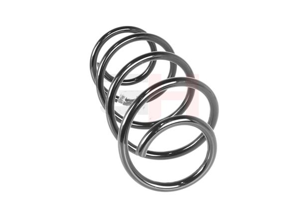 vedru, GH GH-2039753