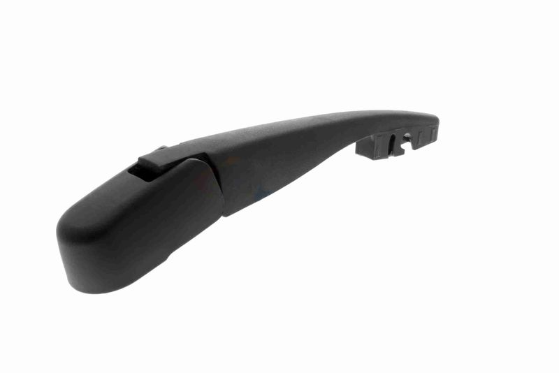 VAICO V20-3586 Wiper Arm, window cleaning