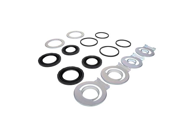 Tihendikomplekt, Pidurisadul, ATE 13.0441-5721.2