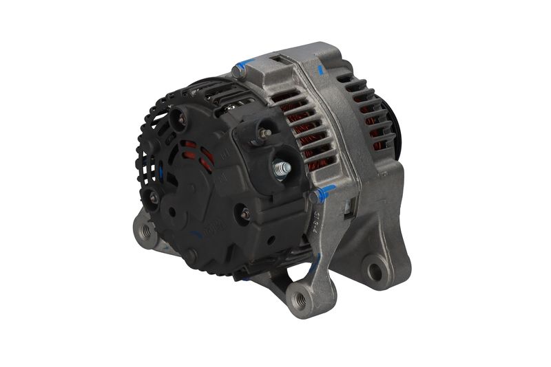 GENERATOR / ALTERNATOR VALEO 200078 15