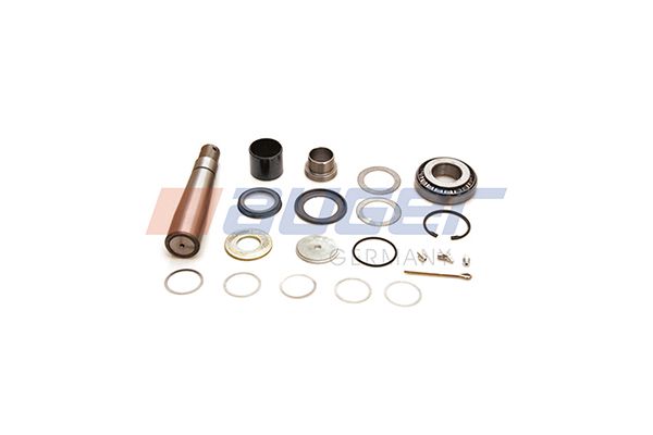AUGER 54237 Reparatursatz