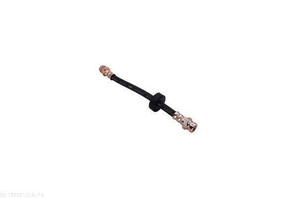 AUTOMEGA 120001310 Brake Hose