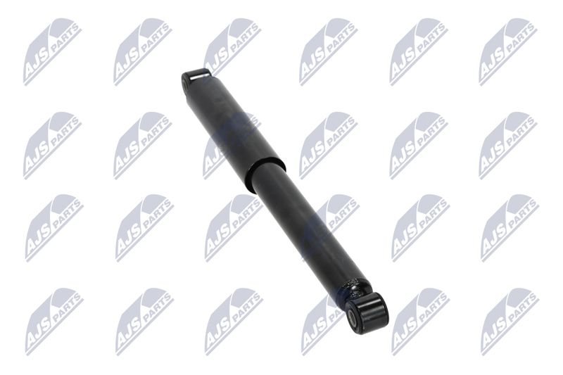 Amort, NTY A-CH-044
