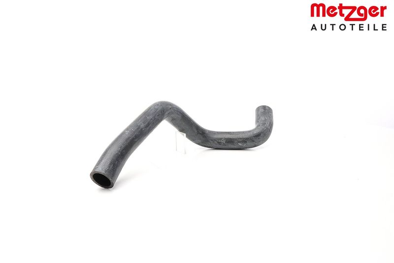 METZGER AUTOTEILE 2420477 Radiator Hose