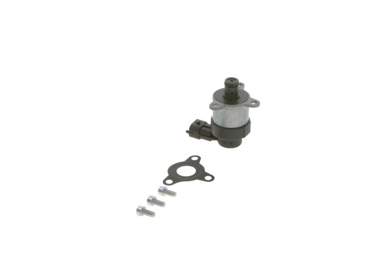Supapa reglaj, cantitate combustibil (Sistem Common-Rail) 1 465 ZS0 029 BOSCH
