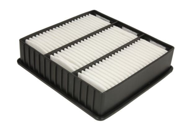 JC PREMIUM B25035PR Air Filter