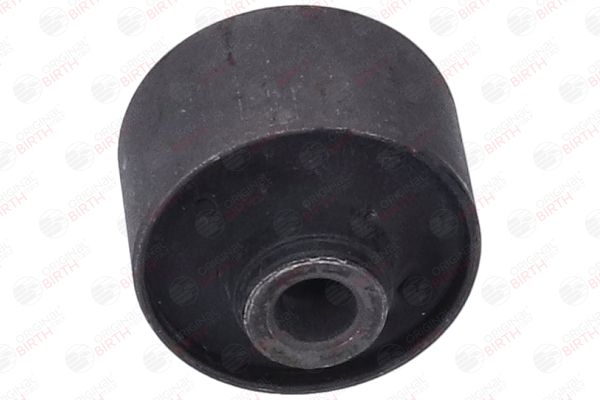 BIRTH 2955 Control Arm / Trailing Arm Bush