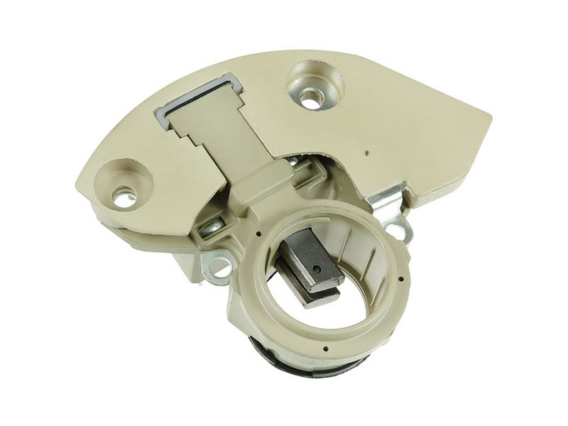 AS-PL ARE5123S Alternator Regulator