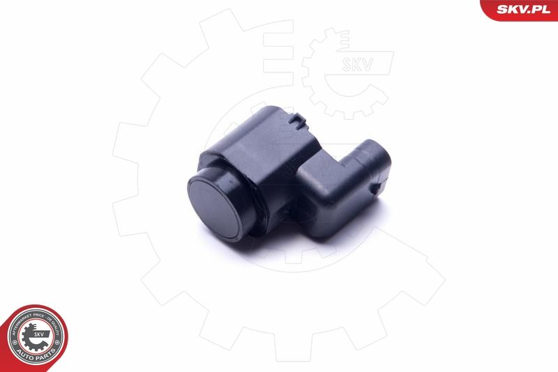 ESEN SKV 28SKV101 Sensor, parking distance control