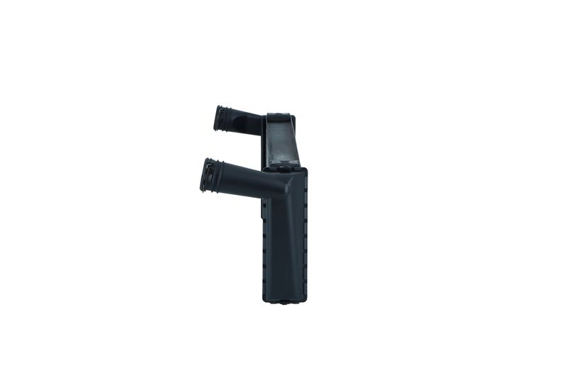 NRF 53009 Variklio aušinimo radiatorius