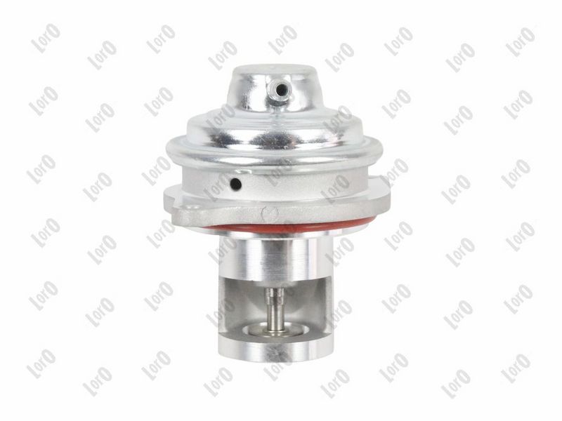 ABAKUS 121-01-139 EGR Valve