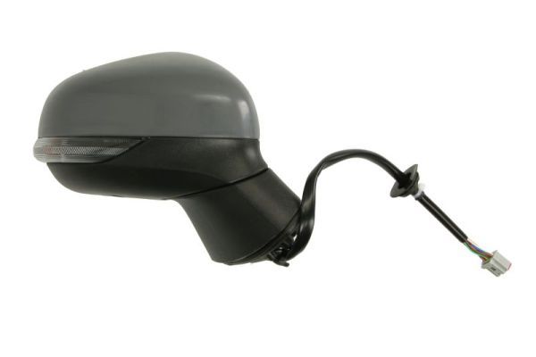 BLIC 5402-03-1892364P Exterior Mirror