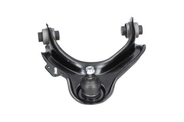 Kavo Parts SCA-2014 Control/Trailing Arm, wheel suspension