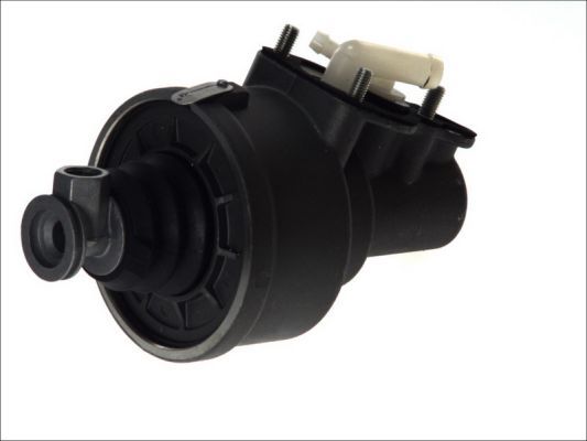 Product Sajūga pastiprinātājs PNEUMATICS CS-504 Image