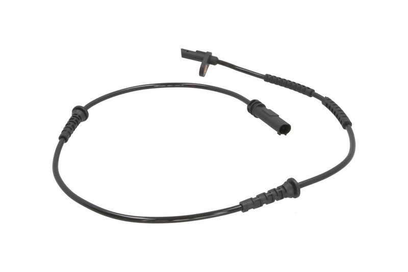 Andur, rattapöörete arv, KAMOKA 1060688