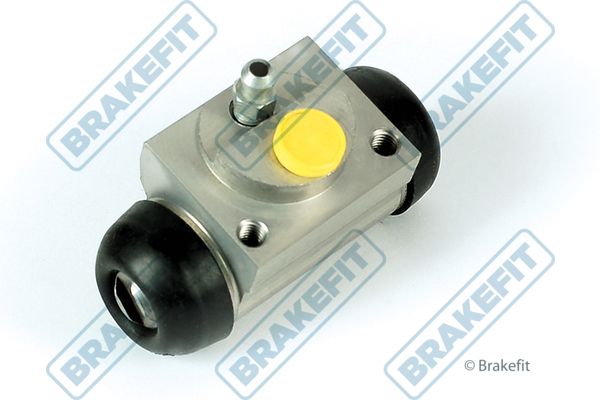 APEC Wheel Brake Cylinder BWC8081
