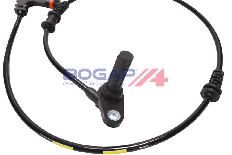 Prekė atitinka OEM kodą: A2129050801