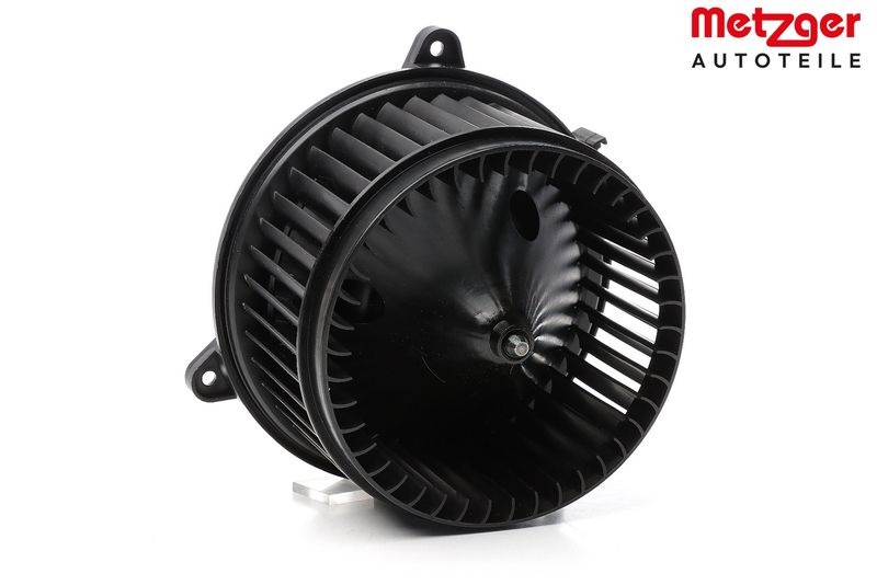 This part match OEM code: 13265193