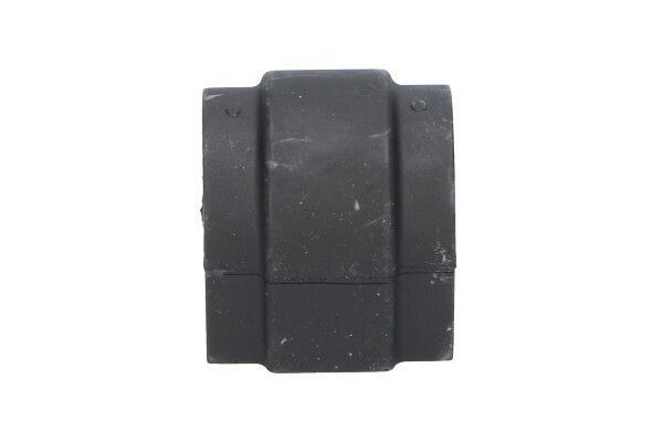 Kavo Parts SBS-10119 Mounting, stabiliser bar