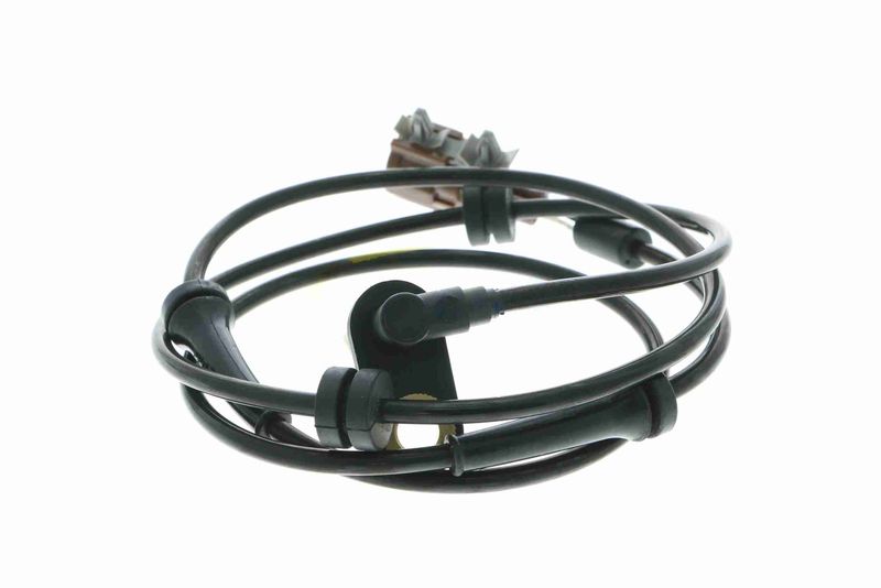 VEMO V38-72-0154 Sensor, wheel speed