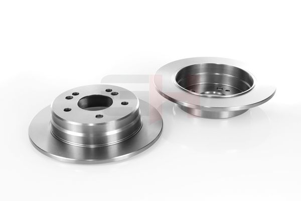 Piduriketas, GH GH-423383