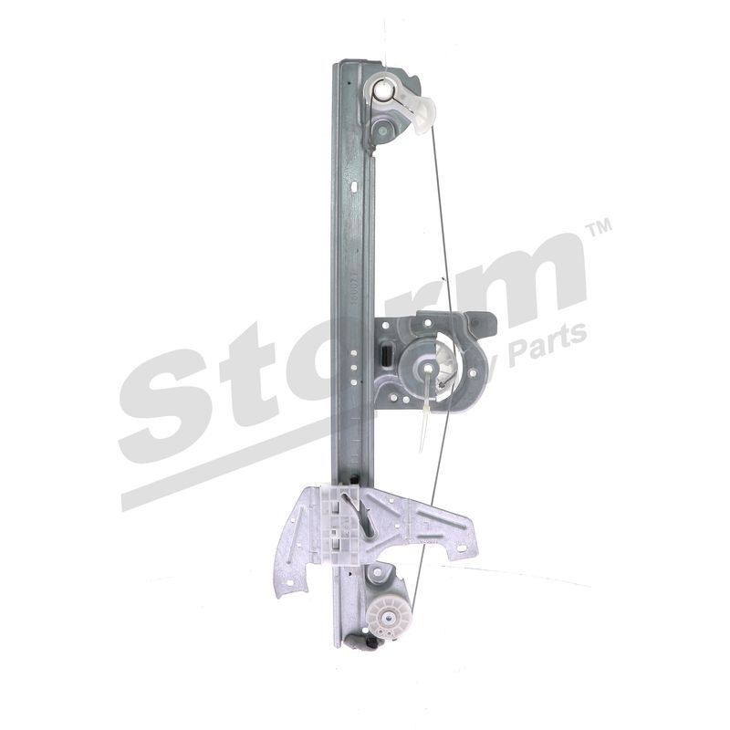 Lève-vitre STORM QUALITY PARTS 2097501