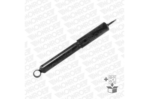 MONROE D8343 Shock Absorber