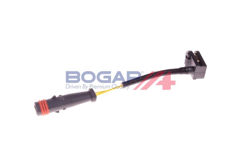Prekė atitinka OEM kodą: 68013762AA