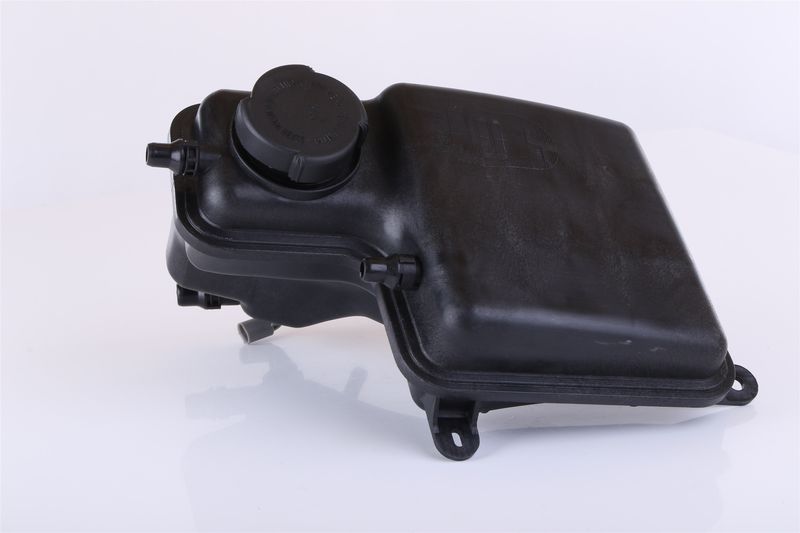 NISSENS 996273 Expansion Tank, coolant