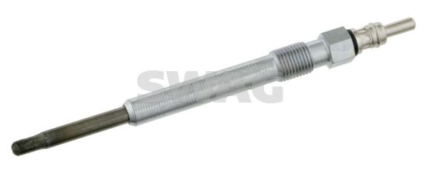 KIZDIRMA BUJISI A4 A6 A8 97>05 SUPERB 02>08 PASSAT 98>05 2.5TDI AFB AKN BAU BDH AYM AKE