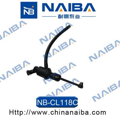 NB-CL118C.JPG