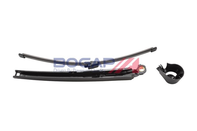 This part match OEM code: 7E0955707A