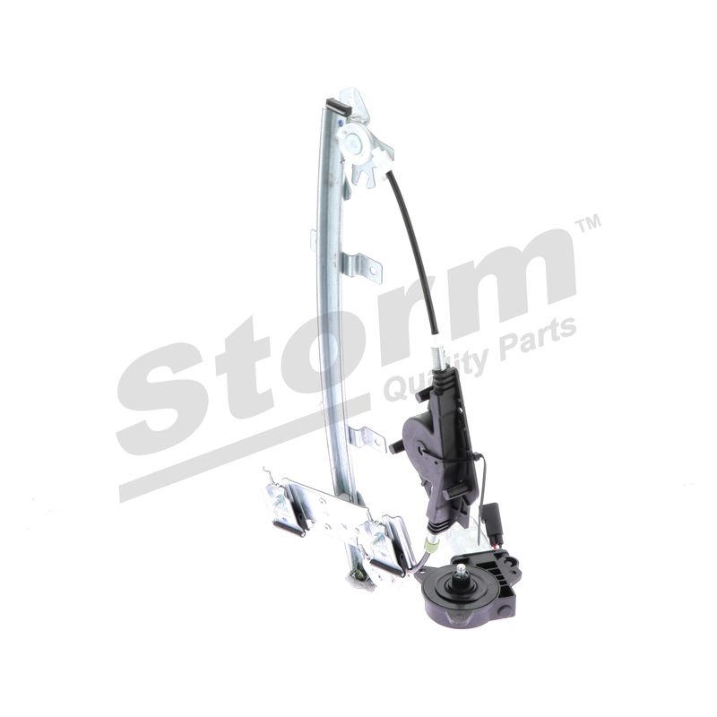Lève-vitre STORM QUALITY PARTS 41577