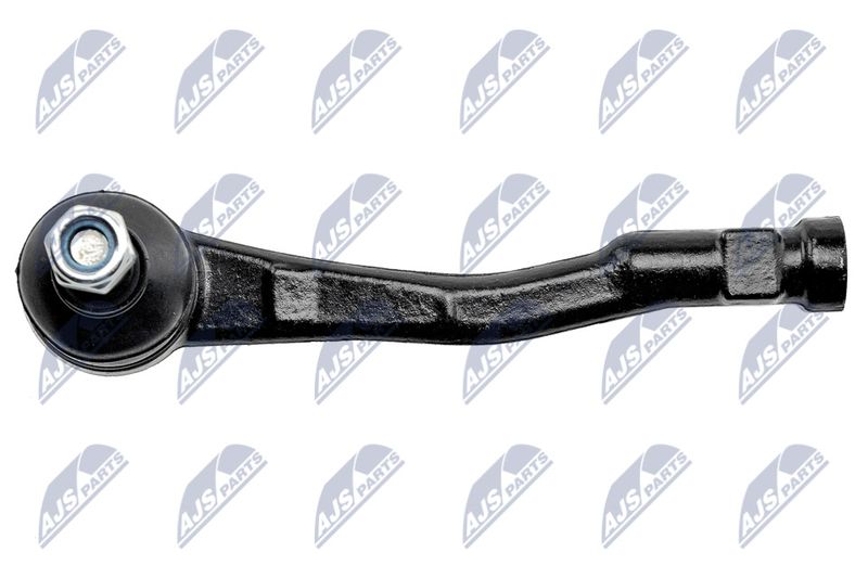 NTY SKZ-PE-002 Tie Rod End