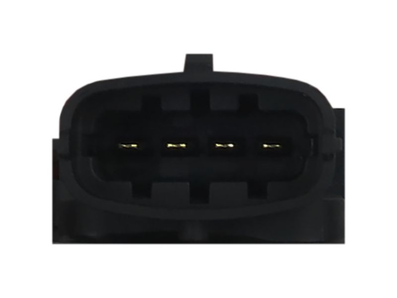 This part match OEM code: 20873395