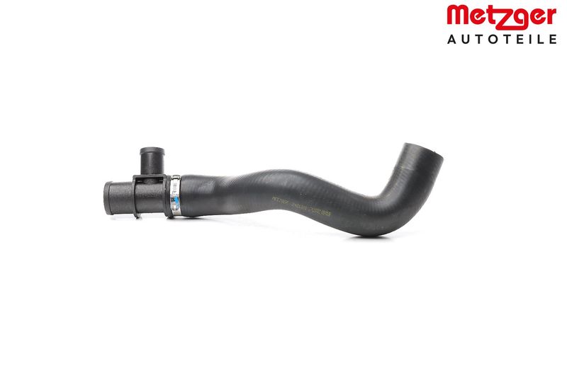This part match OEM code: GK21-8286-BE