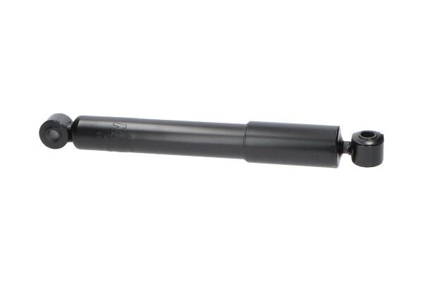 Kavo Parts SSA-10145 Shock Absorber