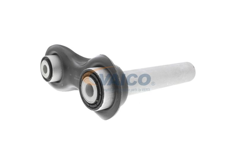 Õõtshoob, käändmik, VAICO V20-2813