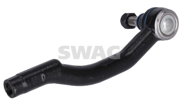 SWAG 83 94 2484 Tie Rod End