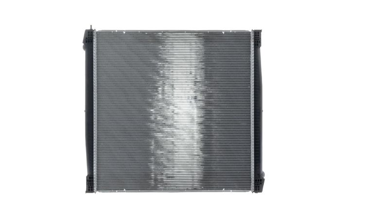 Product Image - Radiateur - CR861000P - MAHLE