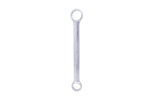 KS TOOLS 920.0425 Double Ring Spanner