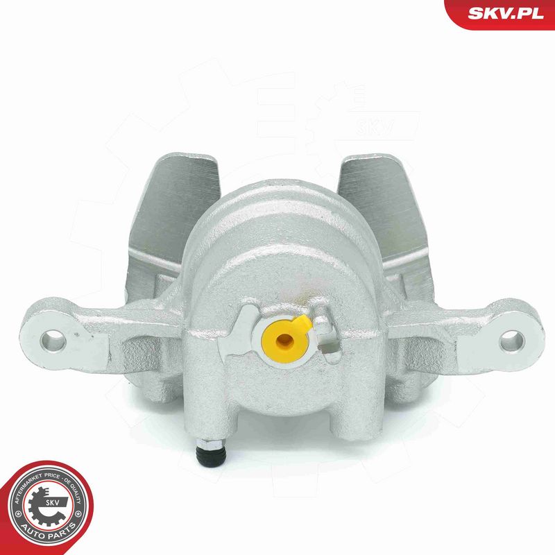 ESEN SKV 56SKV132 Brake Caliper