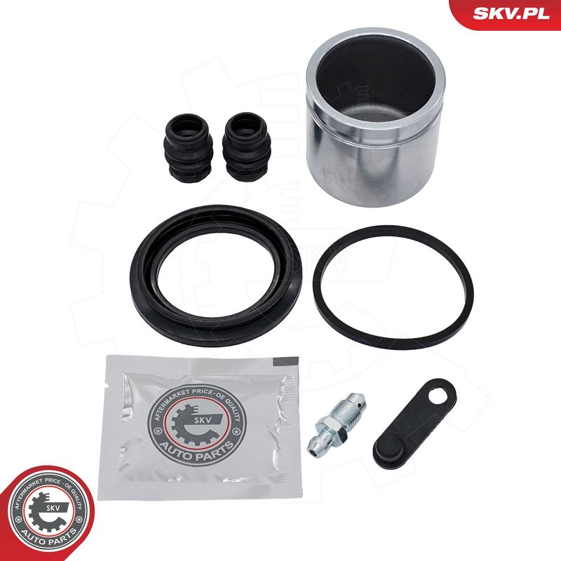 Remondikomplekt, Pidurisadul, ESEN SKV 91SKV373
