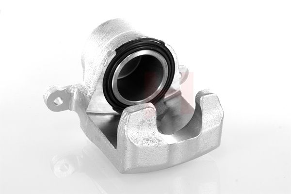 Pidurisadul, GH GH-434518V