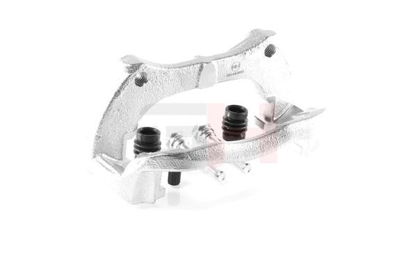 Kinnitus, pidurisadul, GH GH-443655