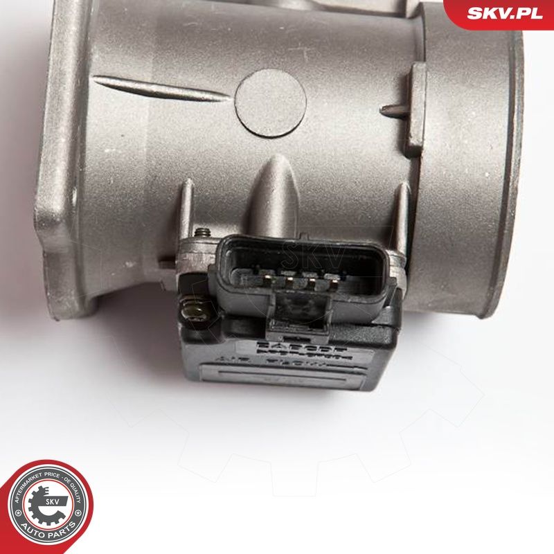 Õhumassimõõtja, ESEN SKV 07SKV152