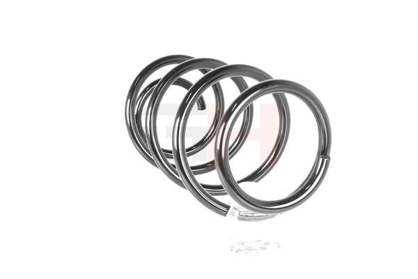 vedru, GH GH-2039753