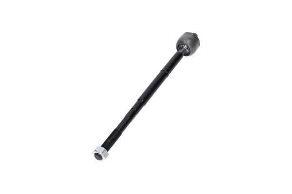 Kavo Parts STR-10170 Inner Tie Rod