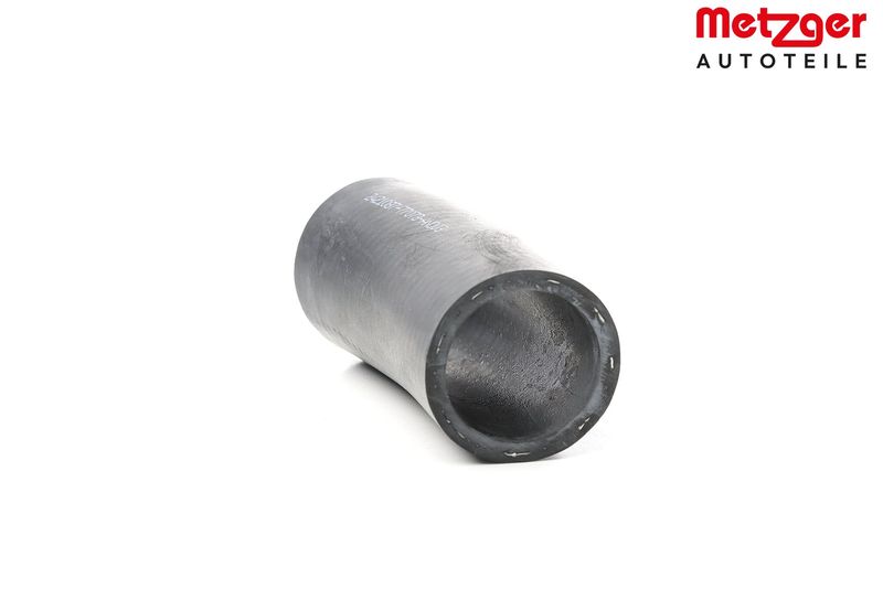 THERMOTEC